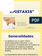 epistaxiscompleto-120610212511-phpapp02