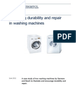 Washing Machine Case Study AG.4a62d928.11043