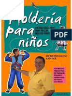 Molderia Para Niños1 (1)