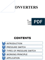 PE CONVERTERS.pptx