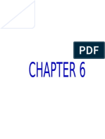 Chapter 6 Separator