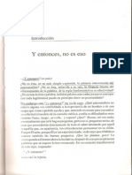 Freud y Despues Lacan. Jean Allouch.edit Edelp