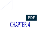 Chapter 4 Separator