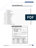 SCX-6122FN.pdf