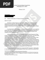 Download FCC Net Neutrality White House by Ky Henderson SN256347846 doc pdf