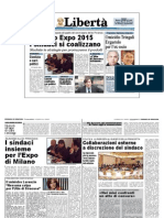 Libertà Sicilia del 20-02-15.pdf