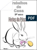 87081841-TPC-de-Ferias-da-Pascoa-3Âº-ano.ppt