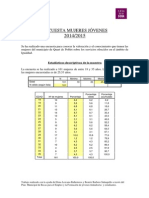 Encuesta Mujeres Quart de Poblet.doc