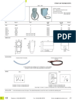 BRC PDF