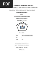 Download Laporan Pkl by Format Seorang Legenda SN256354089 doc pdf