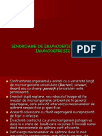 CAPITOLUL 12 sindr. de imunodeficienta.pdf