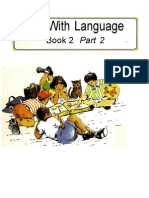 Fun With Language Book 2 Part 2