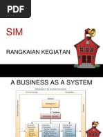 Download sistem informasi manajemen by LestraLestra SN256359282 doc pdf