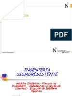 C4 - Modelos Dinamicos