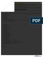 Pic18fmicrocontroller Blogspot Com 2