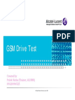 Alcatel-Lucent Drive Test-1 Part-3.pdf