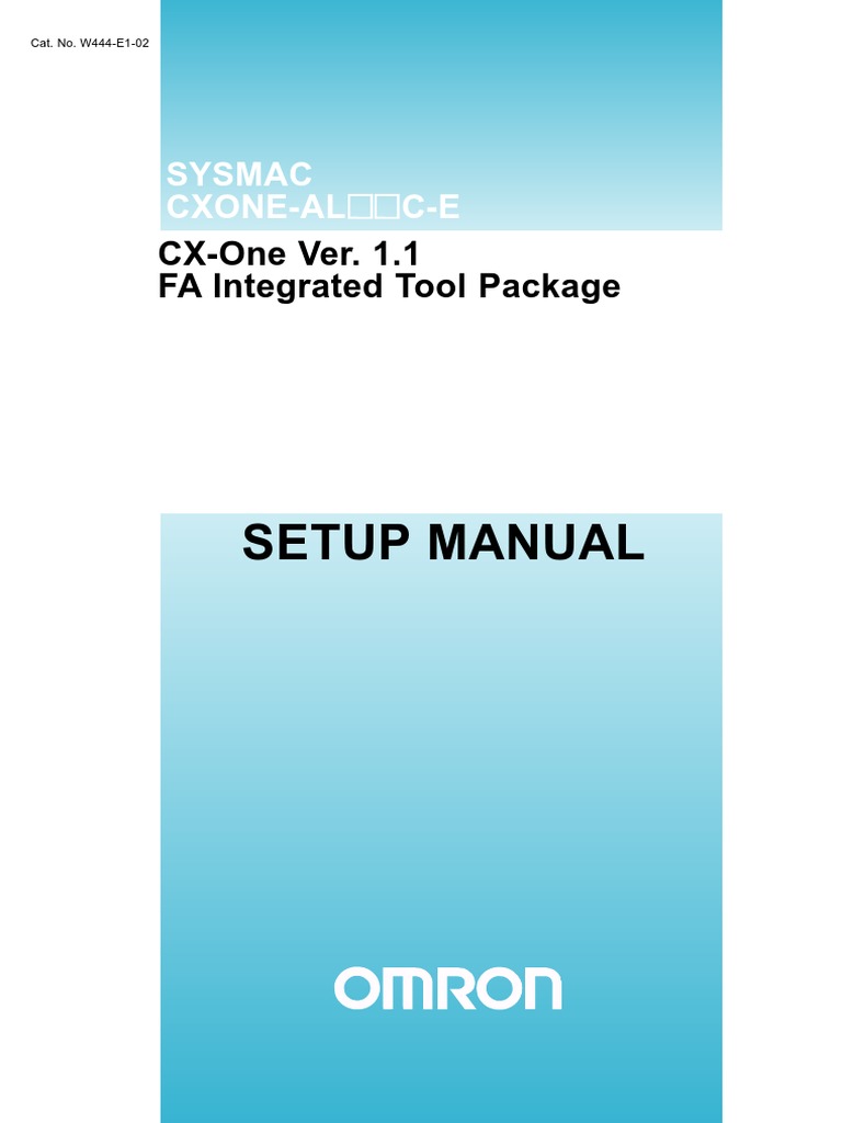 Serial number cone v4 free