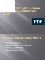 200356063-Rehabilitasi-Medik-Pada-Gangguan-Neurologi-Anak.pptx