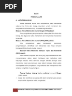 Download  HUBUNGAN STRUKTUR Dengan AKTIFITAS OBAT KIMIA FARMASI by Mocktar La Mamin SN256364421 doc pdf