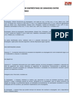 MODELO-CONTRATO-DE-EMPRÉSTIMO-DE-DINHEIRO-ENTRE-EMPRESA-E-FUNCIONÁRIO.pdf