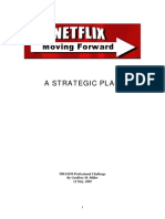 76046706-Netflix