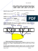 Tema Dos PDF