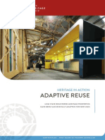 heritage-in-action-adaptive-reuse.pdf