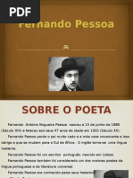 Fernando Pessoa.pptx