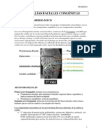 420-2014-02-26-08 Anomalias congenitas.pdf