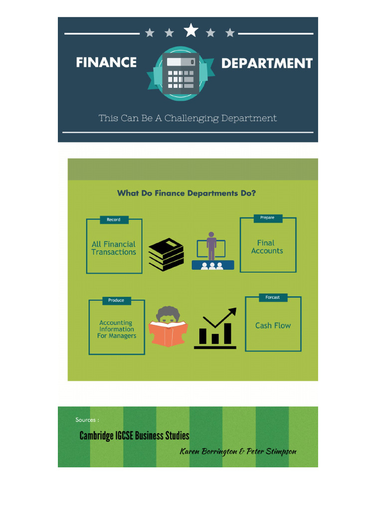 Cambridge igcse business studies textbook image