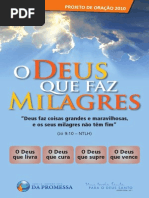 O Deus Que Faz Milagre - Projeto_de_oracao2010
