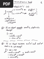 Download Ch-23 by EasyPhysics SN256368544 doc pdf
