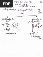 Download Ch-24 by EasyPhysics SN256368581 doc pdf