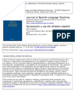 Cassany Apropiación y uso del alfabeto español PUB còpia.pdf