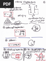 Download Ch-26 by EasyPhysics SN256368658 doc pdf
