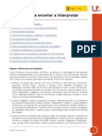 Cassany 10 claves para ense§ar a interpretar copia.pdf