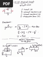 Download Ch-28 by EasyPhysics SN256368799 doc pdf