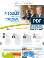 3-commentry-riboulet-touzeau