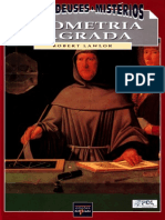 Robert Lawlor - Geometria Sagrada.pdf