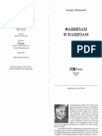 1065_Fasizam i nacizam ocr.pdf