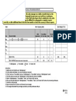 24. Sample Daily Progress Report Proofread (2)