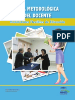 GUIA METODOLOGICA PARA EL DOCENTE.pdf