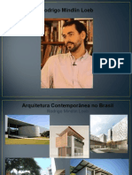Rodrigo Loeb - Biblioteca Brasiliana