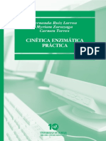 Dialnet-CineticaEnzimaticaPractica-90191 (2).pdf