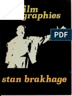 Brakhage_Stan_Film_Biographies.pdf