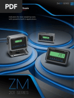 display pull test rotawire zm201.pdf