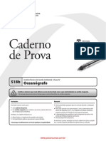 S18b.pdf