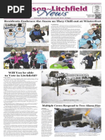 Download HudsonLitchfield News 2-20-2015 by Area News Group SN256377025 doc pdf