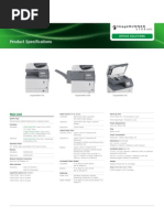 Ir1730 If Brochure 3 Hojas PDF