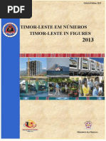 Timor_Leste_in_Figures_2013.pdf